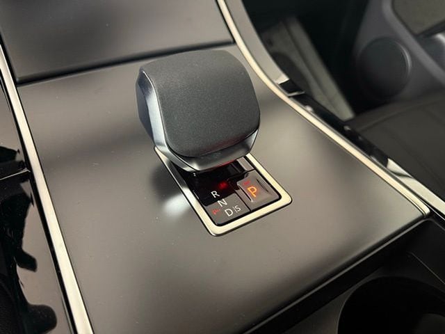 2026 Land Rover Range Rover Evoque S - Photo 22