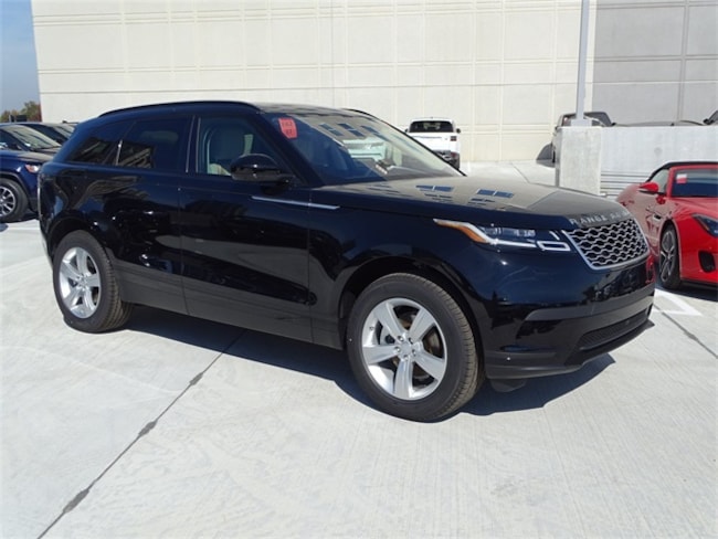 Range Rover Velar For Sale Atlanta  . Land Rover Range Rover Velar Fiyatları.