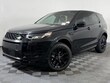  Land Rover Discovery Sport Landmark