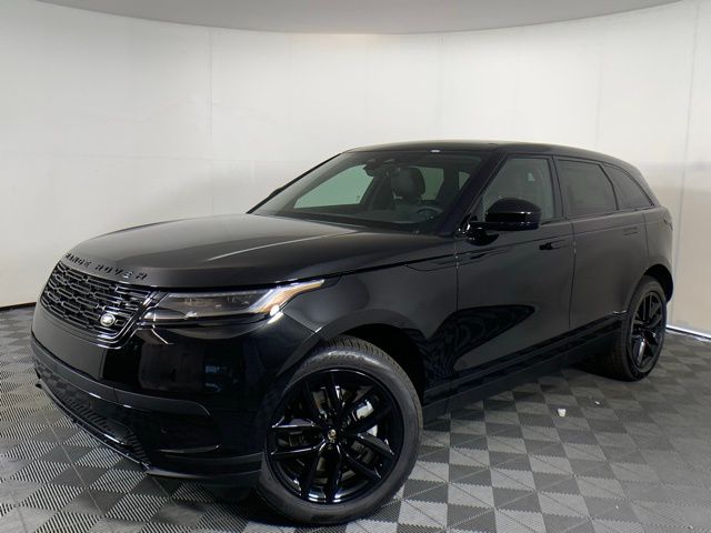 SALYJ2EX3SA805692