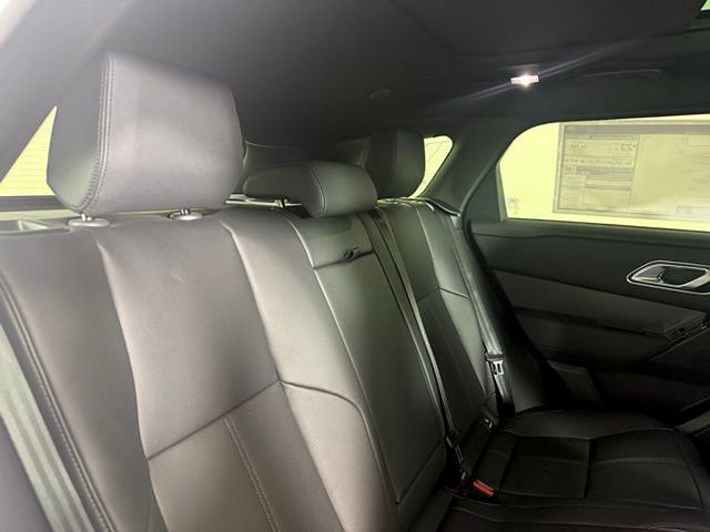 2026 Land Rover Range Rover Velar S - Photo 32