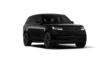  Land Rover Range Rover SE LWB7 P400