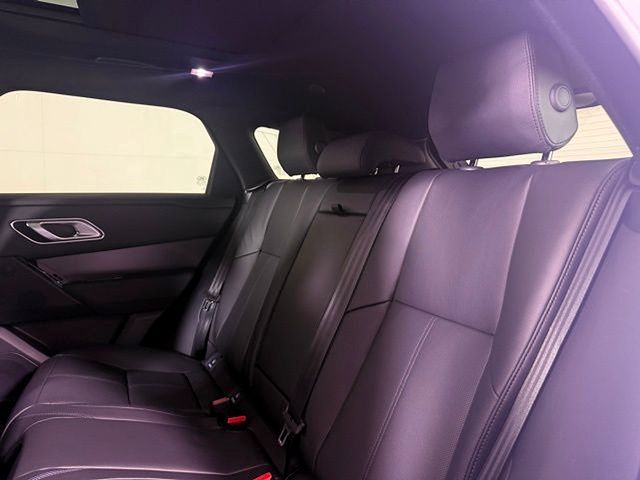 2026 Land Rover Range Rover Velar S - Photo 26