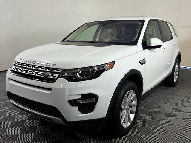 SALCR2BGXHH689043