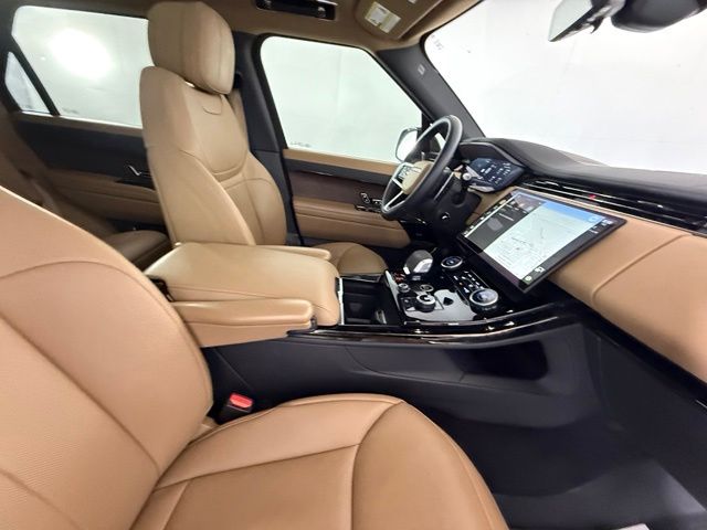 2023 Land Rover Range Rover Sport 44