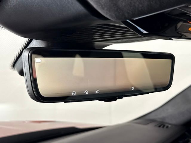 2025 Land Rover Range Rover Sport SV Edition Two - Photo 20