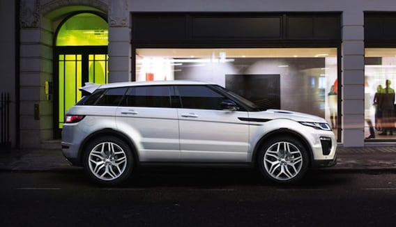 Range Rover Atlanta >> Land Rover Atlanta Offers And Discounts Exclusive Range Rover Atlanta >> Land Rover Atlanta Offers And Discounts Exclusive