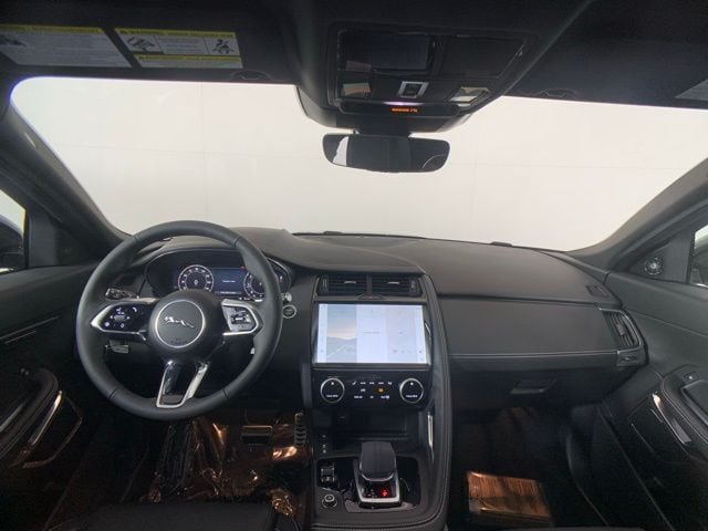 View 28