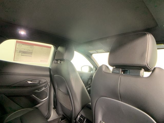 View 30