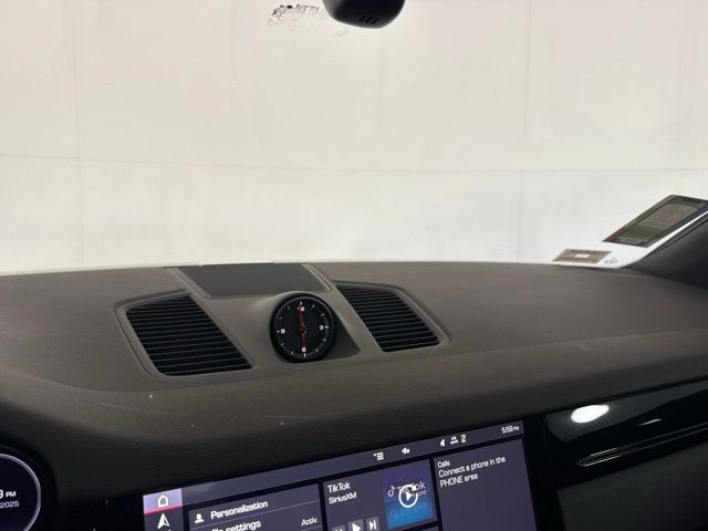 View 30