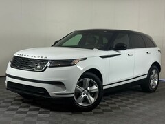 2026 Land Rover Range Rover Velar S SUV