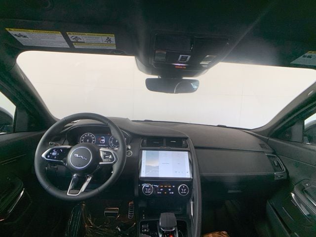 View 26