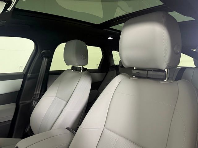 2026 Land Rover Range Rover Velar S - Photo 31