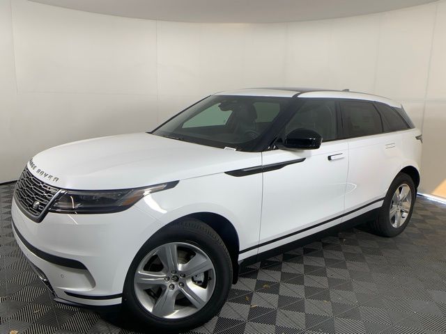 SALYJ2EX7SA809034