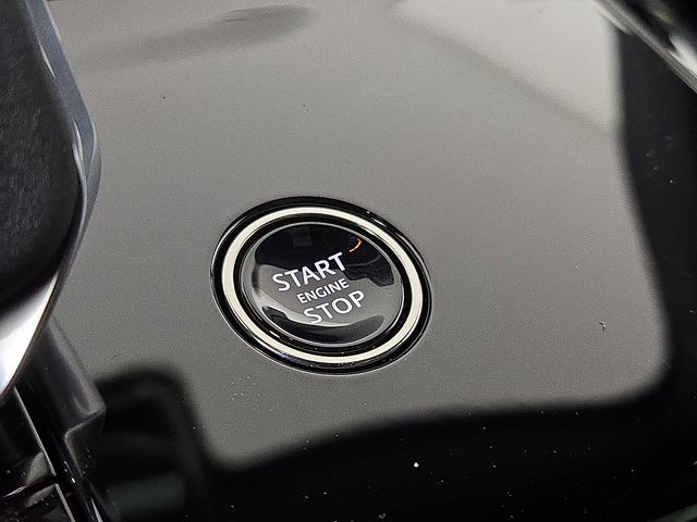 2026 Land Rover Range Rover Sport Dynamic SE - Photo 21