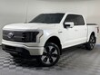  Ford F-150 Lightning