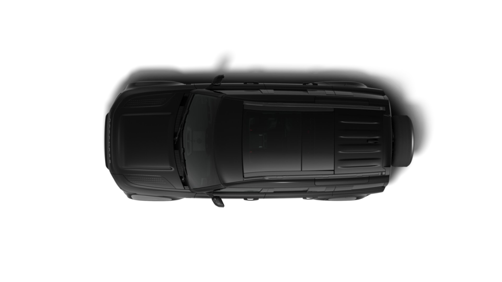 New 2026 Land Rover Defender 110 400PS X-Dynamic SE