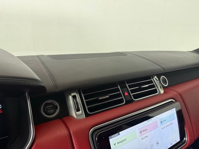 View 32