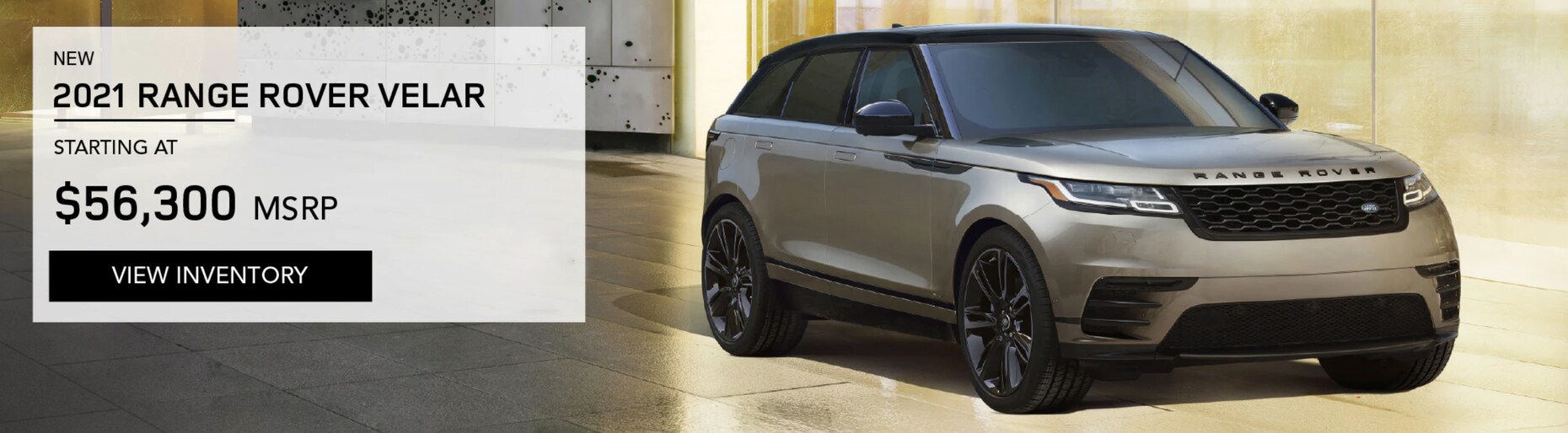 Land Rover Buckhead Land Rover Dealer Atlanta GA