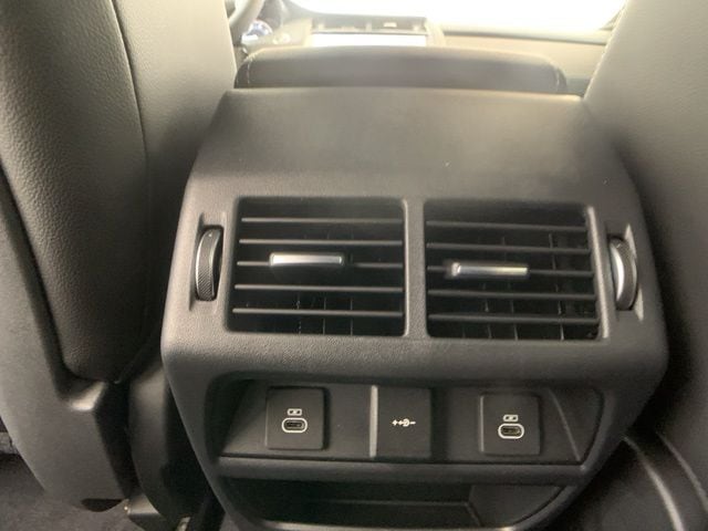 View 25