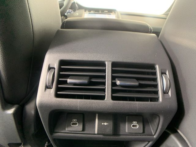 View 26
