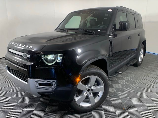 SALEJ7EX9S2364788