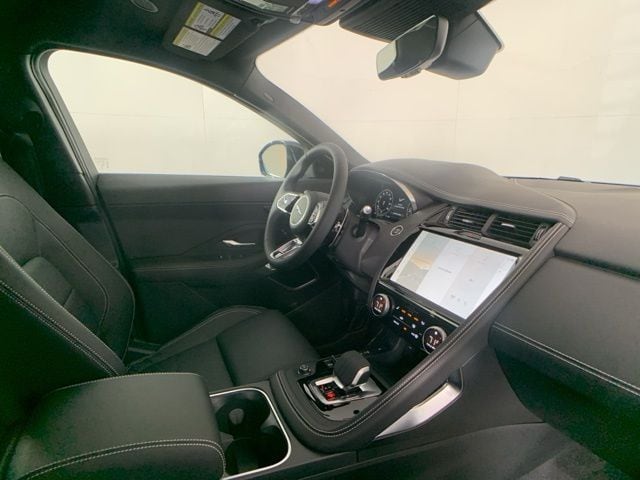 View 35