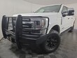  Ford F-250SD