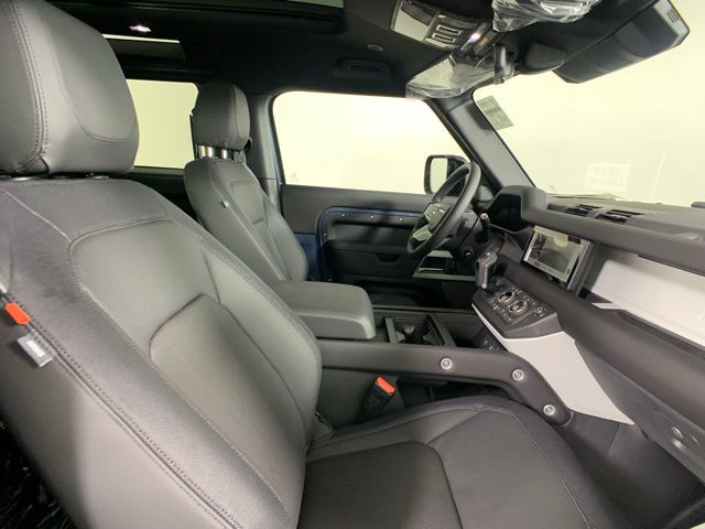 View 30