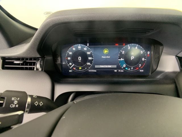 View 18