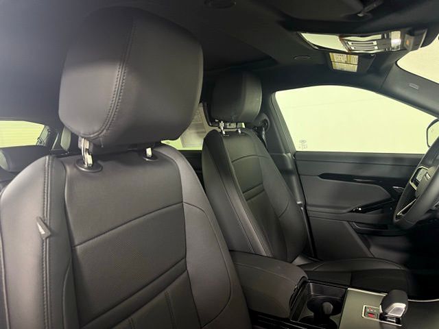 2026 Land Rover Range Rover Evoque S - Photo 32