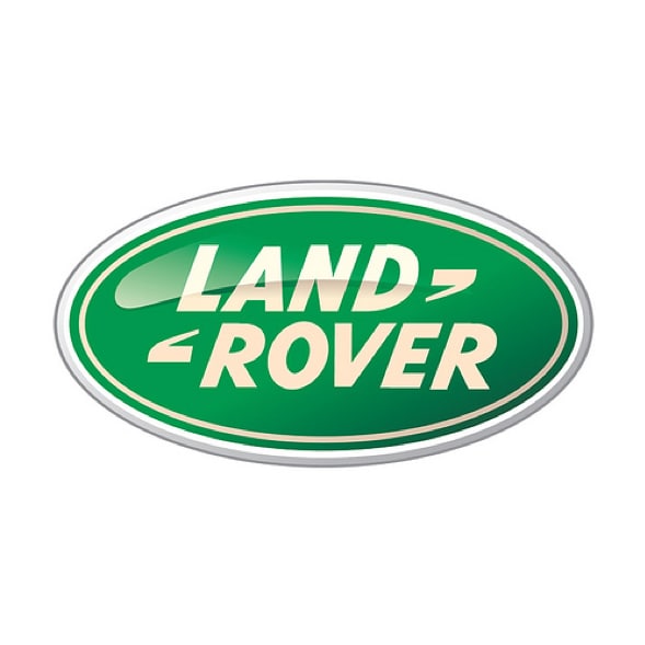 Land Rover Performance