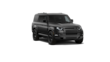 Land Rover Defender 130