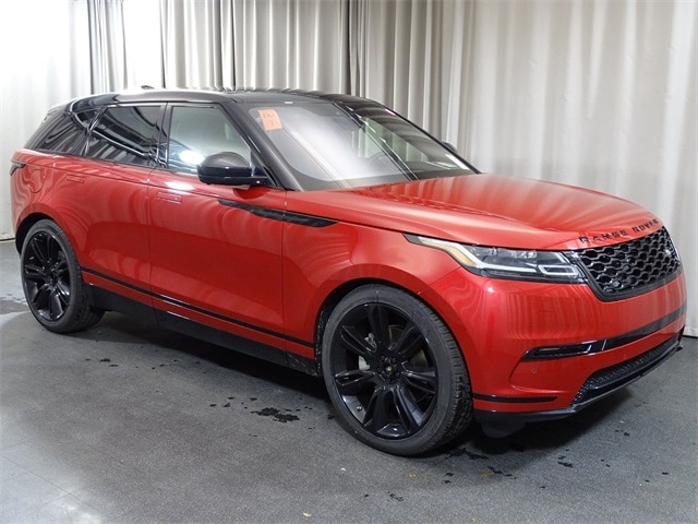 Land Rover Buckhead >> Land Rover Buckhead 2020 Upcoming Car Release Land Rover Buckhead >> Land Rover Buckhead 2020 Upcoming Car Release