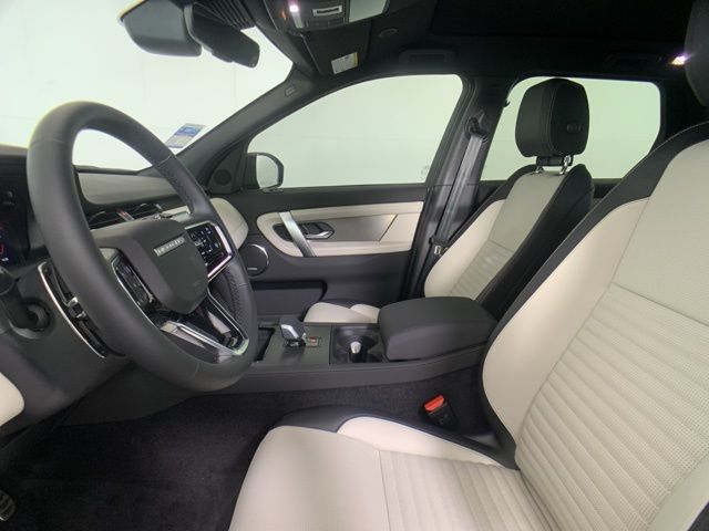 View 12