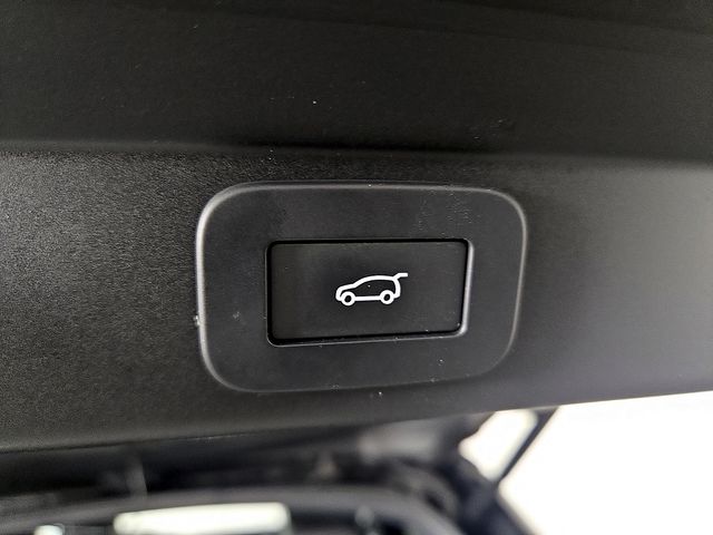 2025 Land Rover Range Rover Sport 30