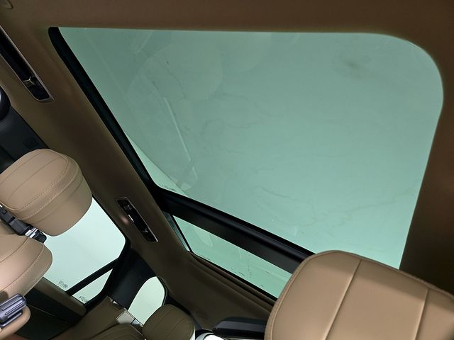 2026 Land Rover Range Rover Sport SE - Photo 10