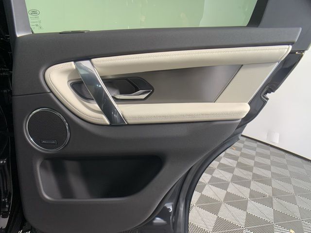 View 29