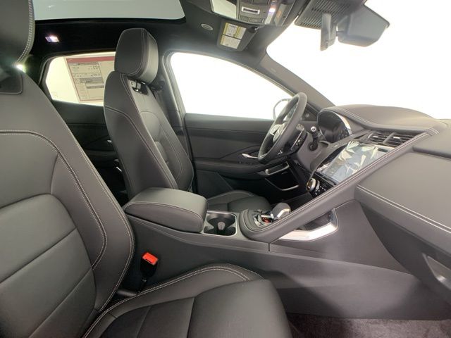 View 34