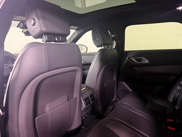 2026 Land Rover Range Rover Velar S - Photo 27