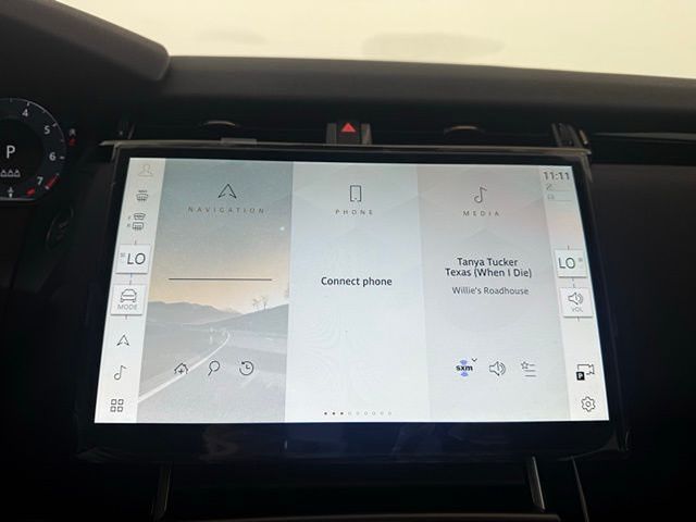 2026 Land Rover Range Rover Velar S - Photo 15