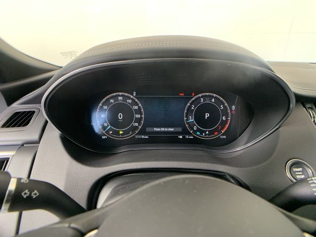 View 17