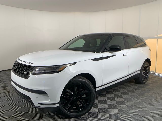 SALYJ2EX5SA805323