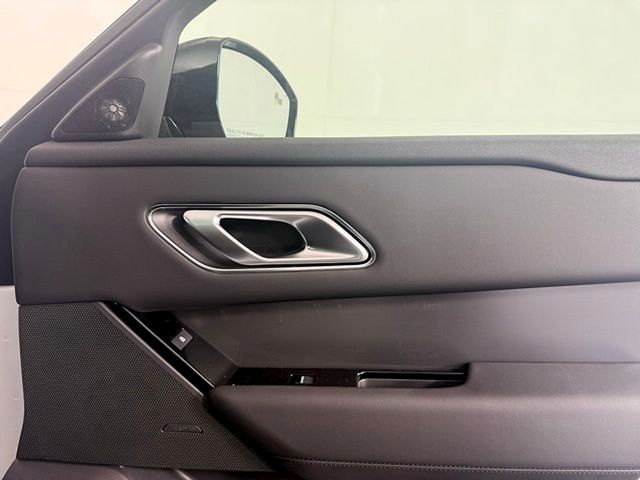 2026 Land Rover Range Rover Velar S - Photo 37