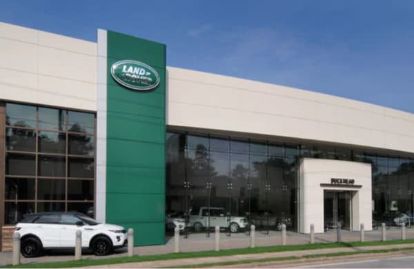 Land Rover Buckhead >> Why Buy From Hennessy Land Rover Buckhead Land Rover Buckhead >> Why Buy From Hennessy Land Rover Buckhead