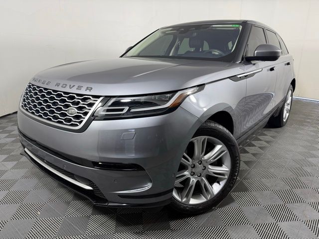 SALYJ2EX6MA316772