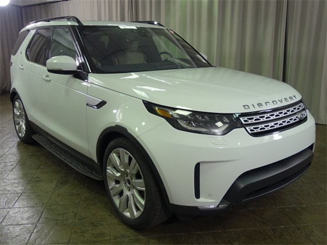 Land Rover Buckhead >> New 2019 Land Rover Discovery For Sale At Land Rover Buckhead Vin Land Rover Buckhead >> New 2019 Land Rover Discovery For Sale At Land Rover Buckhead Vin