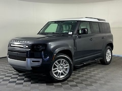 2025 Land Rover Defender 110 S SUV