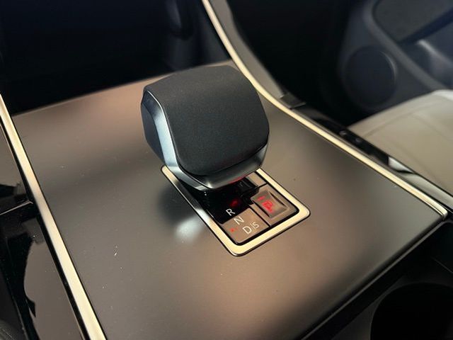 2026 Land Rover Range Rover Evoque S - Photo 19