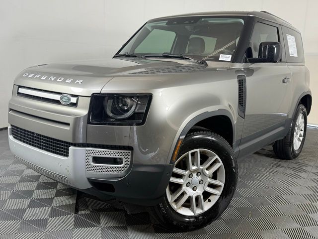 SALEJ6EX3S2381158